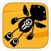 TailBomb(β��ը���������°�)