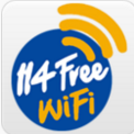 114 Free WiFiͻ0.0.5.0׿ֻ