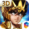 ʥ��ʿ��ʸ3D����PC��