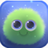Сë��̬����app