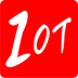 �Һ�����app