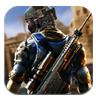 Sniper Man Hit First 3D(�ѻ������ȳ���3D���°�)