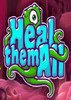 ����ҽ��Heal Them All