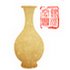 �ڴ������appv1.0��׿��