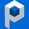 BATPͣ��app