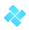 ���������app