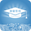 ��������app
