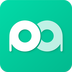 ����¥��app