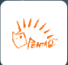 PentaQ��⬵羺��app