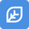 С�Ƚ�ʦ��app