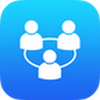 �����ƻ���app