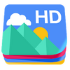 Wallpapers HD���߱�ֽapp(��δ����)