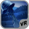 Last War Hero VR(��սӢ��vr���°�)