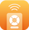 ȫʱң����(�᳡����)app