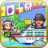 World Cruise Story(�������ֵĹ��º������°�)