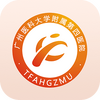 ��ҽ��Ժ�ٷ�app