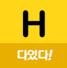 H-Mart����app