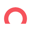 ��������app