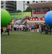 ��˾��ҵ�＾�˶����߻�����(6��)