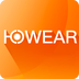 Howear�����ֱ�����