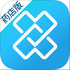 ���ſ�ҩ���v2.17.0 �ٷ�IOS��
