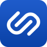 ͨͨ�ܼ�app