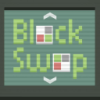 BlockSwop(ש齻°)