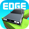 Edge Drive(��Ե��ʻ���°�)