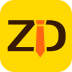 ְ��app