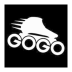 GOGOappV1.0 ׿
