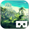 VR Free Flight(���ɰ���VR��ʽ��)