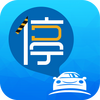 ����ͣ��app