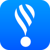 ����һ��app
