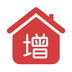 ����ͨapp