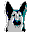 SoftDog���ܹ�����win7ϵͳ64λ����
