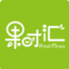 ��ʱ��app