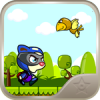 Dora The Cat(Dora cat run����è�ı������°�)
