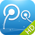 apad����Ѷ΢��HD6.1.2 �ٷ���װ��
