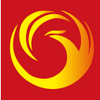 լ�Ҽ�(����)app