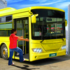 City Bus Simulator 3D(2016��ʿ˾��3D)