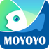 ħ�������ν���v7.2.4 ��׿��