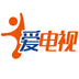 ������app