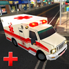 ambulanceRescue(�Ȼ�����Ԯ���°�)