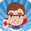 ������ʿapp