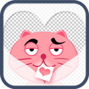 Shapes In��׿��