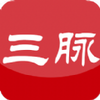 �����ȼ�app