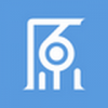 �۲���app