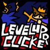 LevelupClicker(�����ɹ�ͷ��ʽ��)