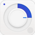 ÿ�շ���������Ѱ�appV26.4.0��׿��