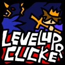 LevelupClicker(ɹͷİ)v1.0.1 ׿